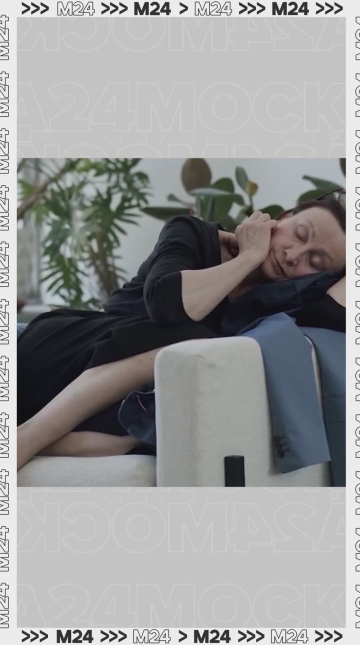 Спать на работе МОЖНО. Но важно правильно выбрать для этого время