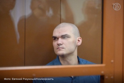 25                  2-     30-     , ...