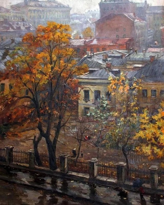 ������ ����, ������!. ������� �������, � ����� ����������� ��� ��������� �����