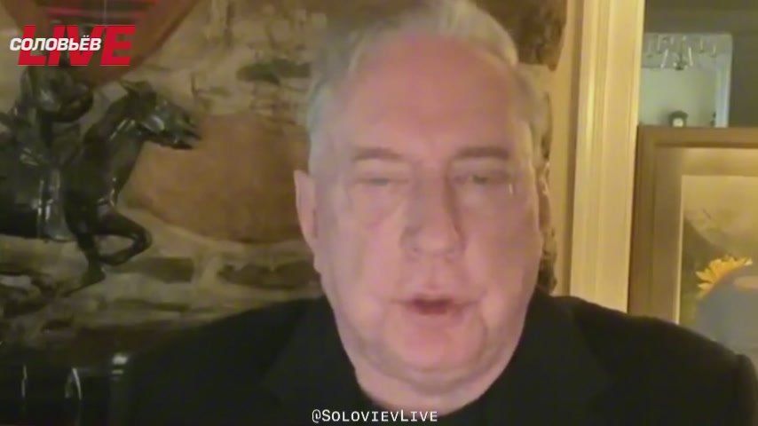  .   :         ,          -   ,    