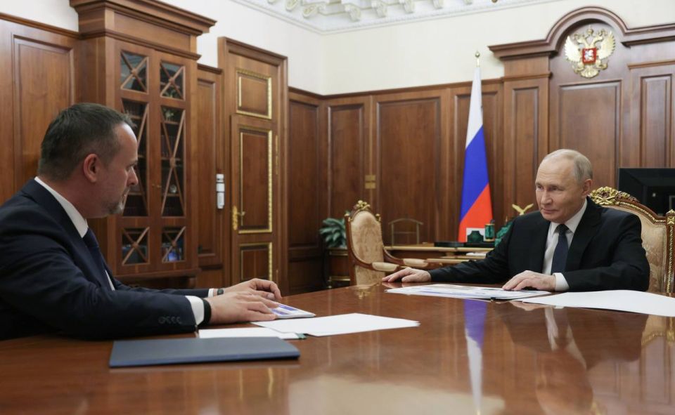 ����� ���������� � ��������� ���������� ���������