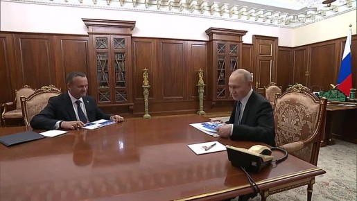 Россия установила прямое авиасообщение с 42 странами