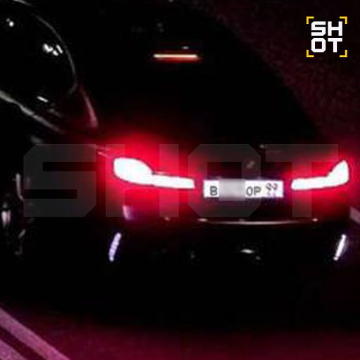 Футболист Александр Кокорин чуть не сбил двух женщин недалеко от стадиона ЦСКА в Москве Футболист Александр Кокорин чуть не сбил двух женщин недалеко от стадиона ЦСКА в Москве