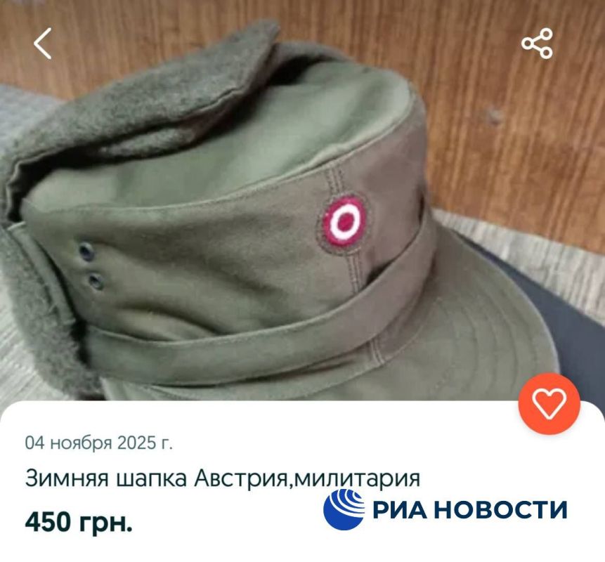 ������� �� ���� 20 ������: