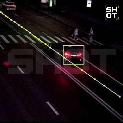 Футболист Александр Кокорин чуть не сбил двух женщин недалеко от стадиона ЦСКА в Москве Футболист Александр Кокорин чуть не сбил двух женщин недалеко от стадиона ЦСКА в Москве