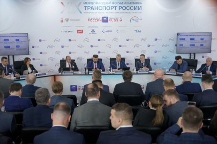      ,  ,       XIX     2025      