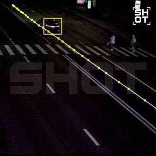 Футболист Александр Кокорин чуть не сбил двух женщин недалеко от стадиона ЦСКА в Москве Футболист Александр Кокорин чуть не сбил двух женщин недалеко от стадиона ЦСКА в Москве