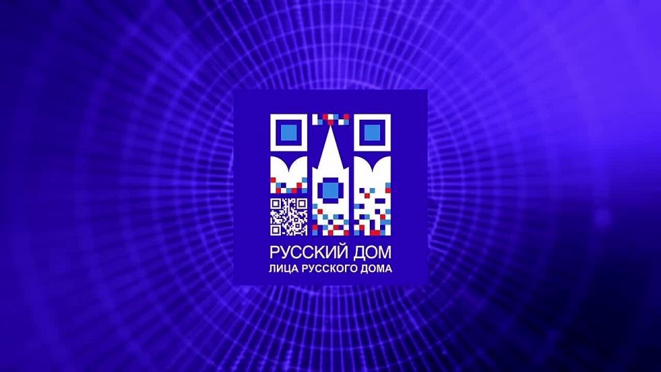            ?        ?    ,      ...