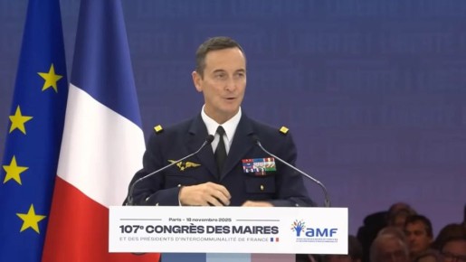     &quot;  &quot;  &quot; &quot;    