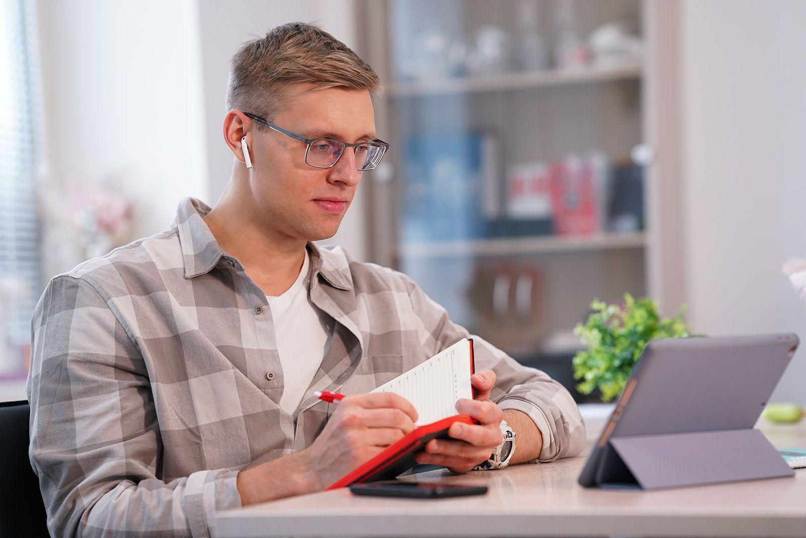 Где в столице найти свободное коммерческое помещение для аренды или покупки, подскажет сервис «Малого бизнеса Москвы»