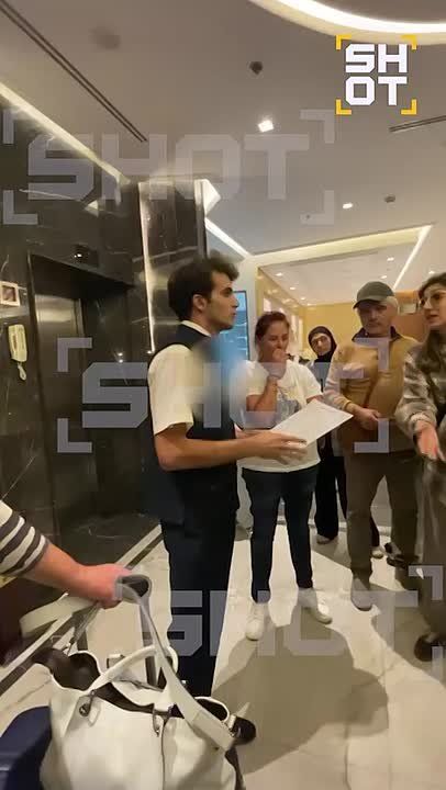 50      :    Air Arabia        