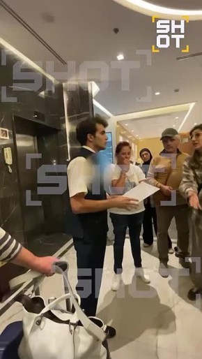 50      :    Air Arabia        