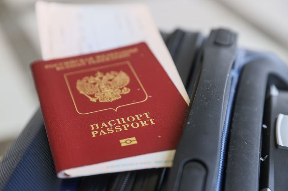 ���������� ������ ����� ��������� ������� ������� ��� ������� ������ � ������������ � ��������� ���������, ������� � �������� Euronews �������-������� ������ ������� ������