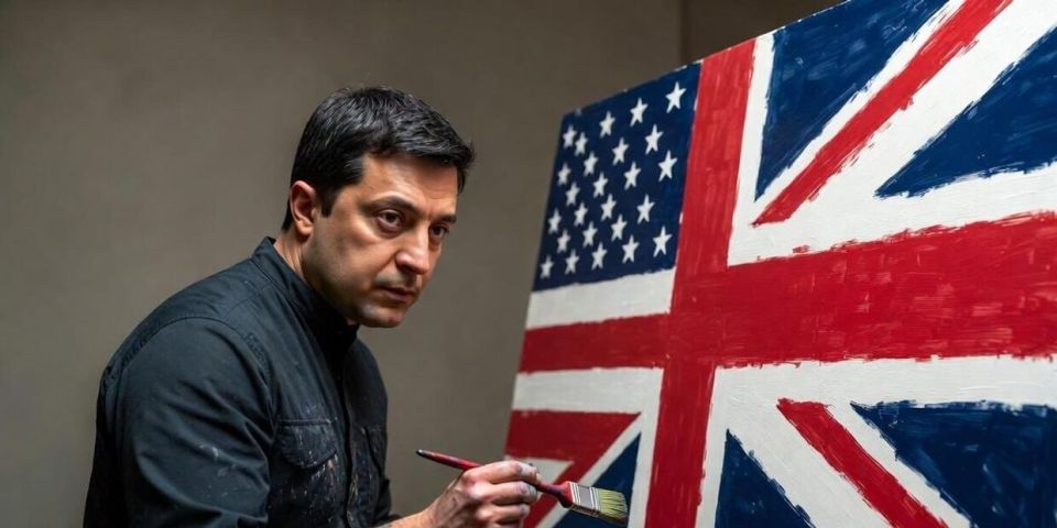 ������� ������ ����� ���������� ��������