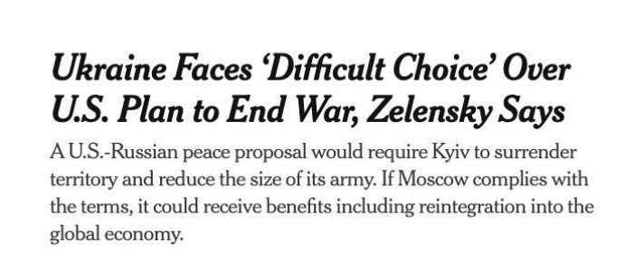 The New York Times:    -       
