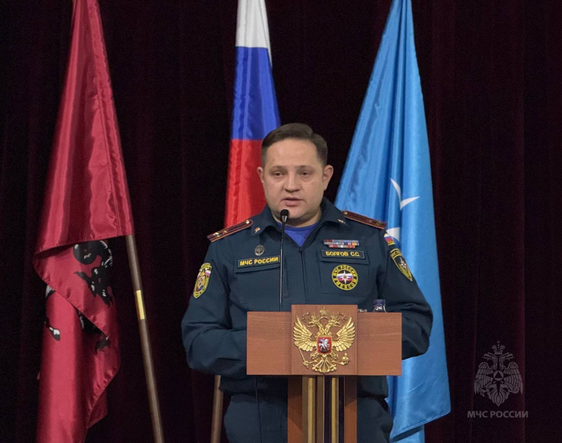 Повышение профессионального мастерства Повышение профессионального мастерства