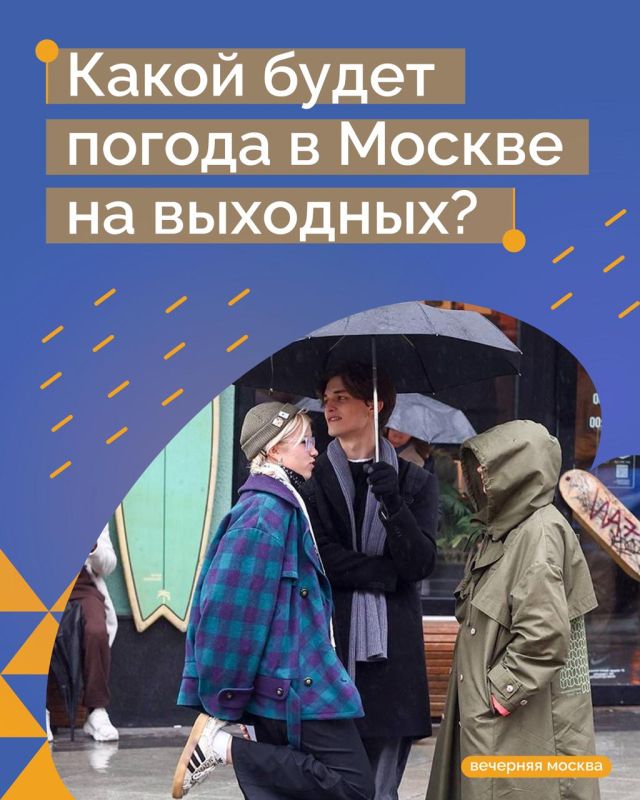 ����� ����� � ������ ������� ���-���� �����: �� �������� � ������� ��������� �������� �����������