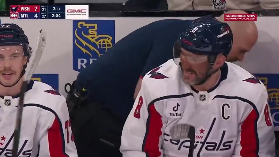 ,   !?     -       !