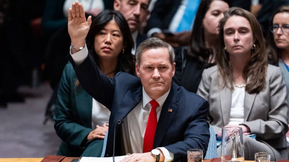 ��� ������ ����� �������, ���� ������, ��� ������ ����� �� ��������� �� ������� � ����������� ���� � ���������� ���������