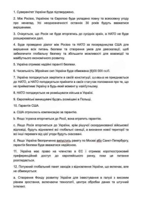  :      &quot;  &quot;   &quot;&quot; ...