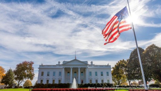  ,          27 ,  Financial Times