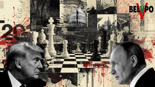 &quot;&quot; .          ,        