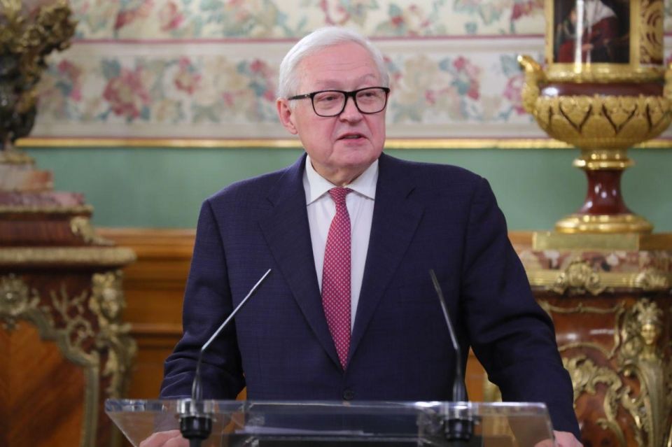      ,     ..         (, 17-18 ),    ...