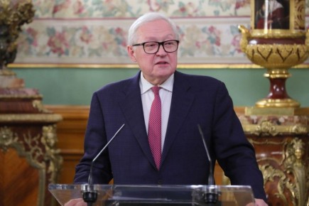      ,     ..         (, 17-18 ),    ...