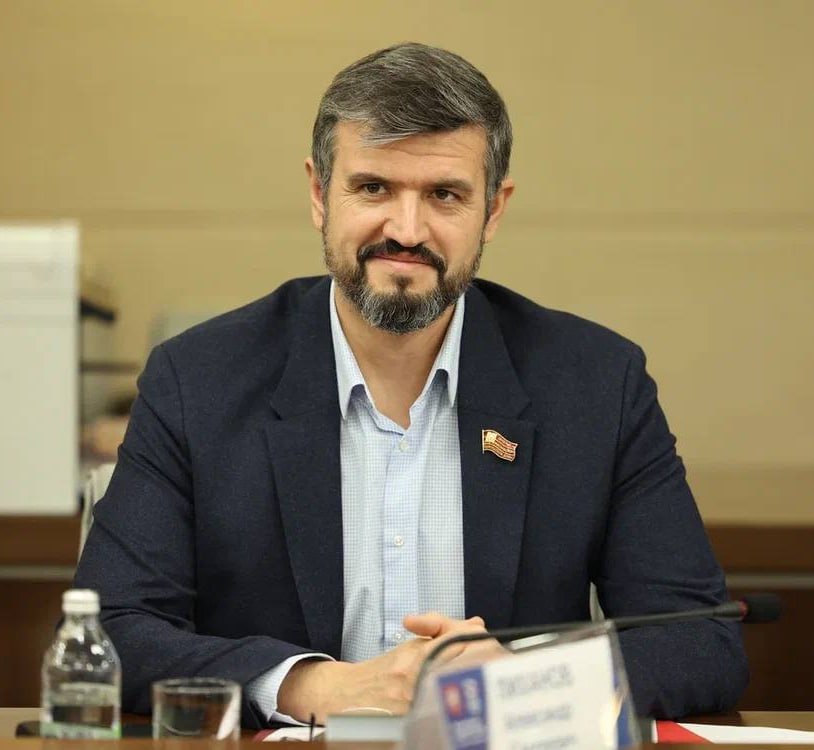 Удобная навигация, современные поезда, понятная билетная система и короткие интервалы движения быстро сделали Московские центральные диаметры популярными Удобная навигация, современные поезда, понятная билетная система и короткие интервалы движения быстро сделали Московские центральные диаметры популярными