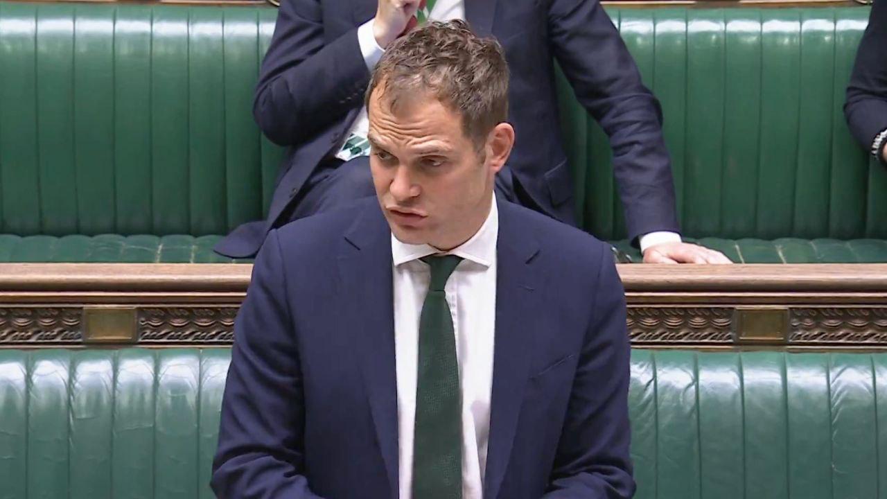 Британцы стоят на своем. Британская пресса бросилась обсуждать новый план мирного урегулирования вооружённого конфликта на т.н. Украине, одобренный президентом США Дональдом Трампом