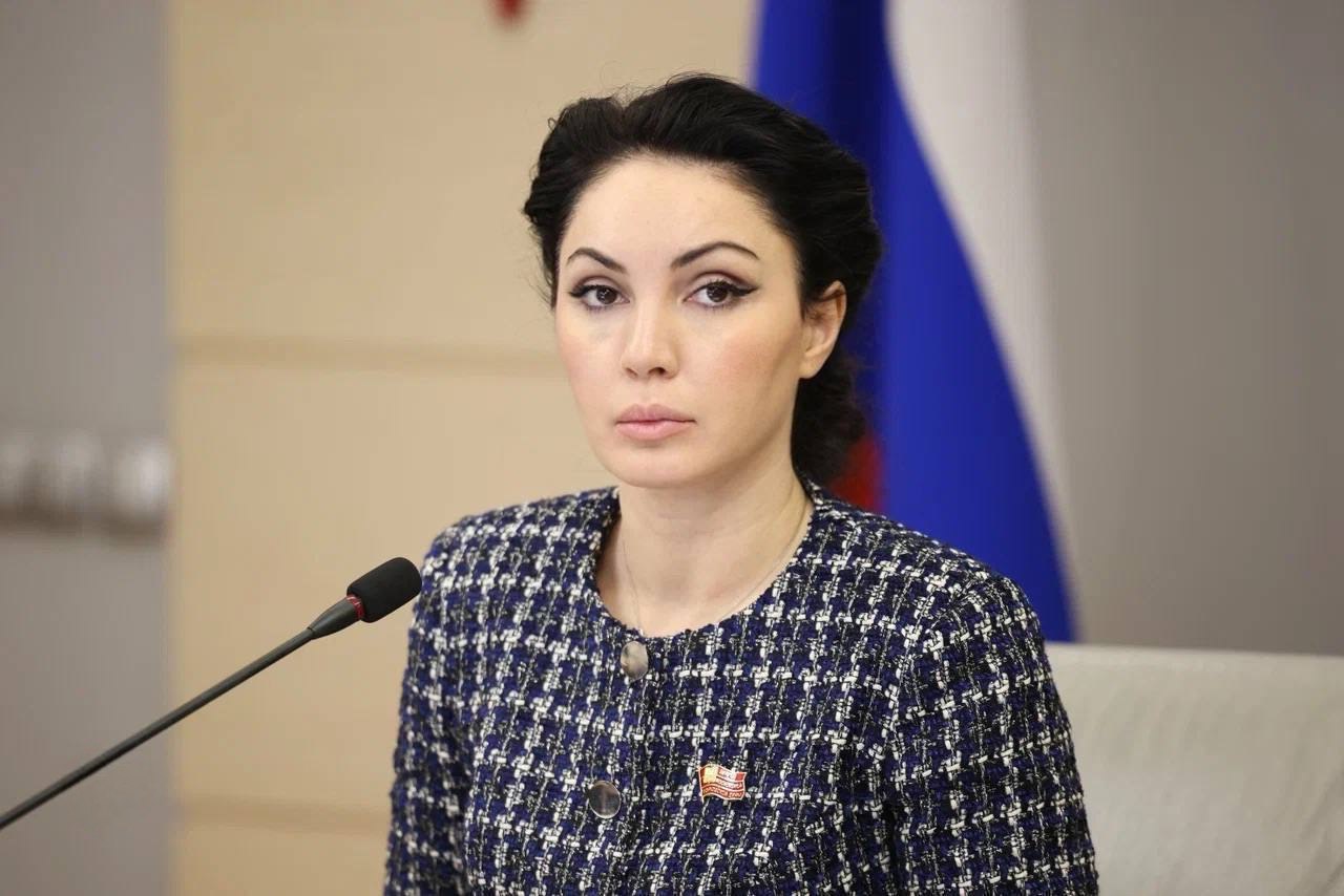 Профильная комиссия Мосгордумы рассмотрит законопроект, направленный на совершенствование мер по предупреждению правонарушений на объектах инфраструктуры городского транспорта