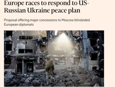 Financial Times: ,    ,    