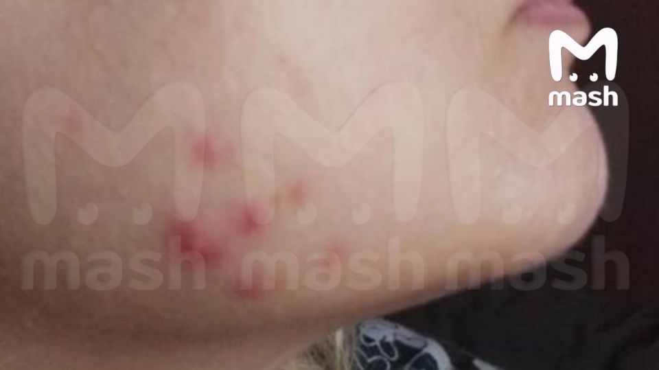 ���������� ������������� ����������� � ���� � ���� � ��������, �� ������ �������