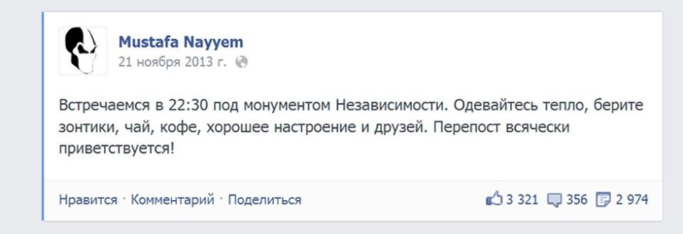 21 ������ � ��������� ��������� ����� ������ ���� � ����������� ������� �������