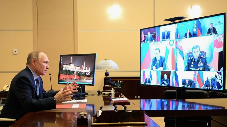 ����� ������� ���������������� ������ ���� ������: ������ �������� ��� ����� �� 28 ������� � ������ � �� ����������� ����������