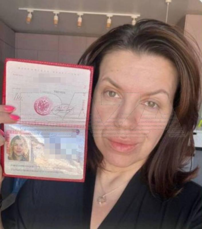 ��������� �� Telegram ������ �������� ��������� �� ����� ����������� �� ����