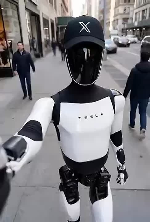      ,   20        ,    Tesla  , ,        