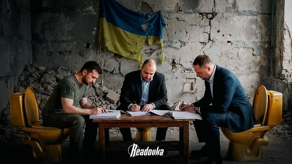 ���� �� ������� ������� ��������� ������� � ������� �������