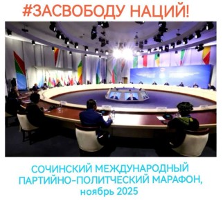  :                .           ...