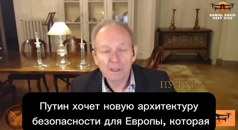 -    MI6     ,      :