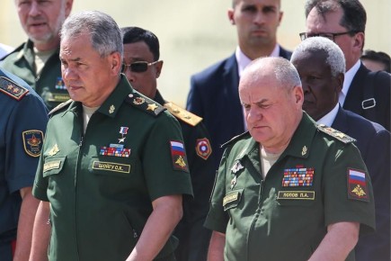  :  ,               Lexus          &quot;&quot; ...