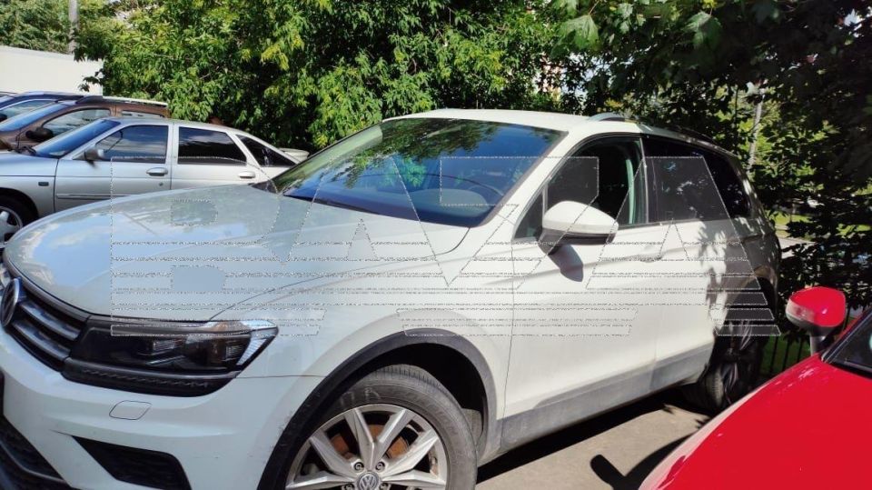 ����������� �������� ��� �������� ���������� ��������� �� ���������: � ������� �������� ����������� ������, ��������� � ��������� �����������