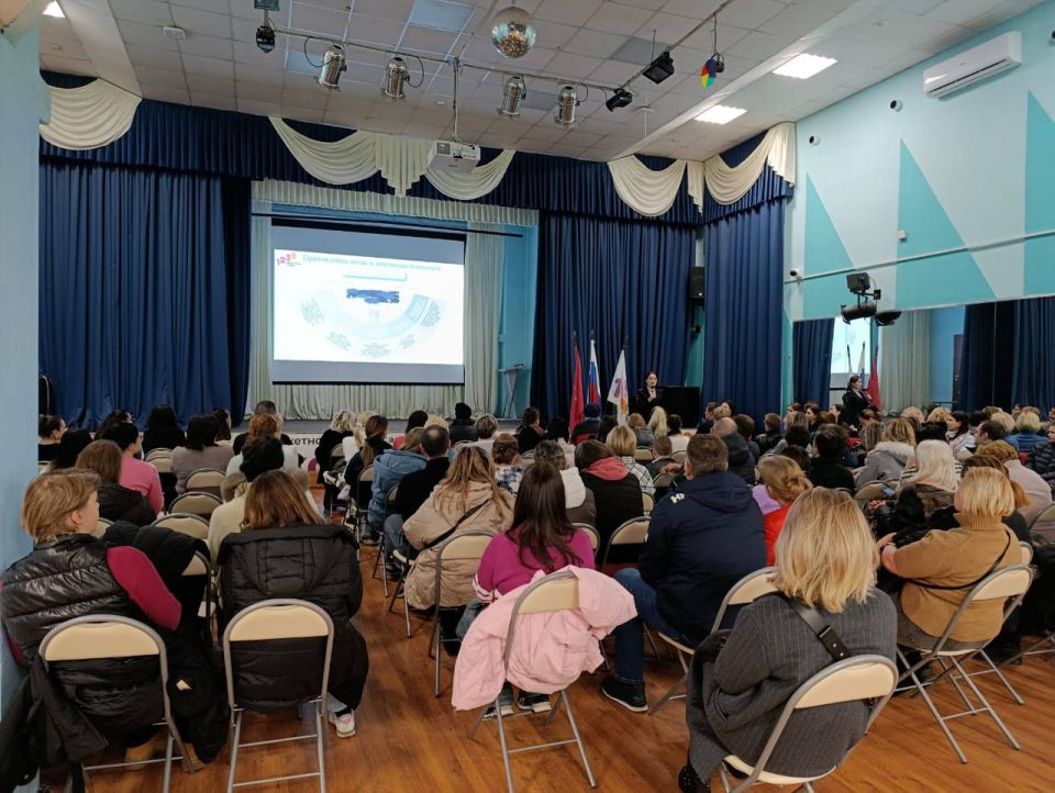                1238 .    ,    .  ...