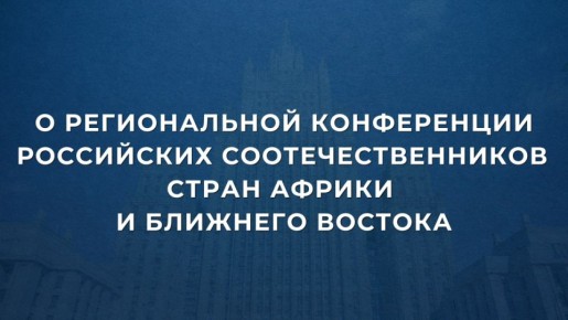 22-23    ()  XVII            : , , 