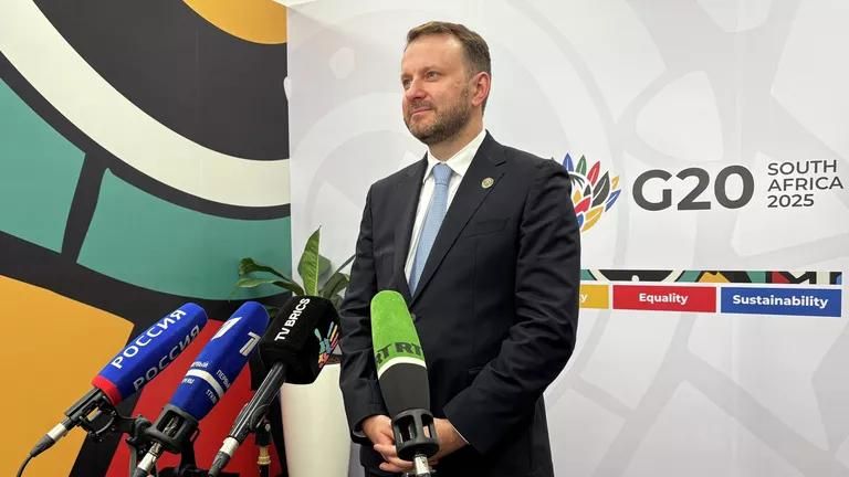 ������������� ����������������� ����� �� ������� G-20 ���������� ������ ������� �� �������������� ��������������, ������ ����� ���������� ���������, �������� ������������� ���������� ������ ������ �������