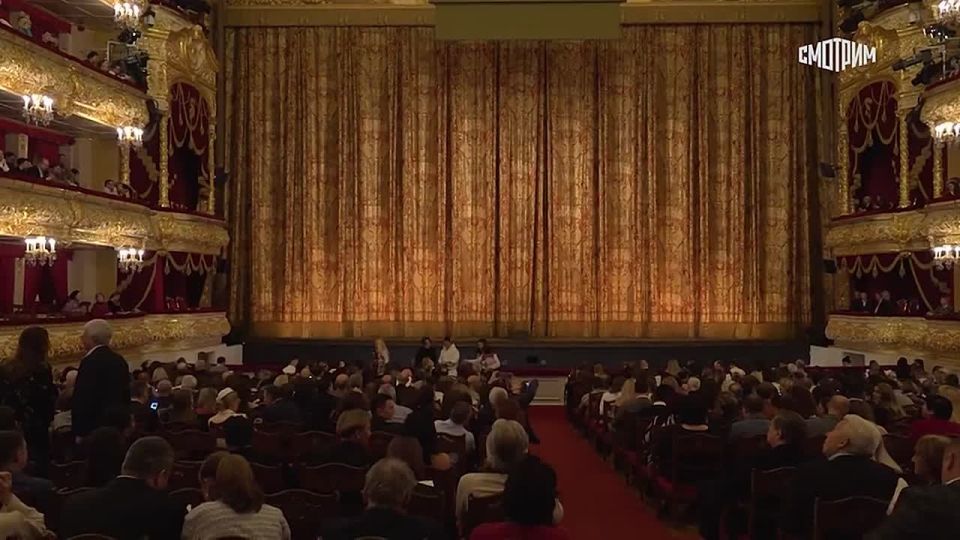 11111            &quot; &quot;