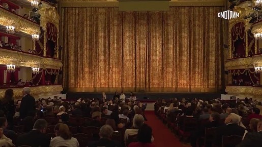 11111            &quot; &quot;