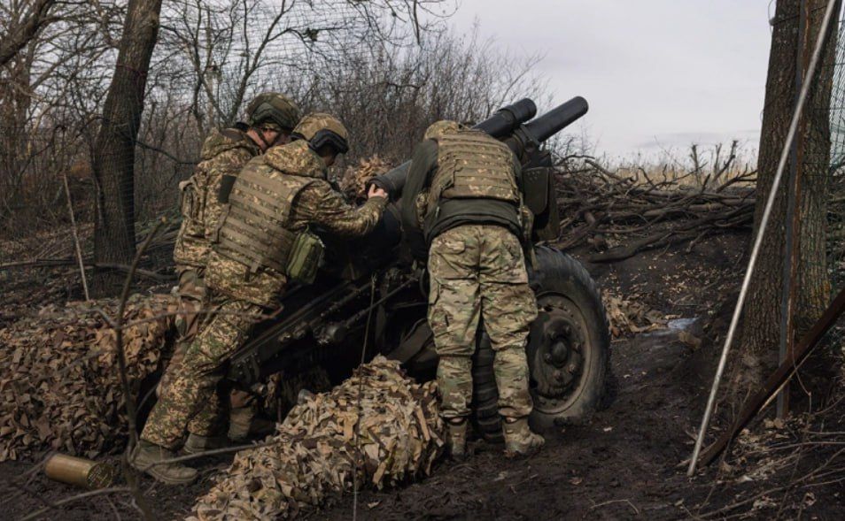 ������� � �� ����������� �������� ����� ���������� �� ���, ����� ���������� � ������� � ����� ��������������� ������� ������ ������ ����� ����������� ���� ����� �������� ����� ���������������, �������� Bloomberg ���������...