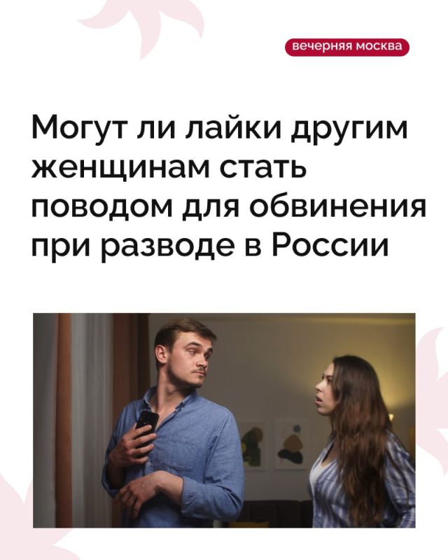 / � ������ ��������� ��� ������� ���� �������� � ������� ��-�� ��� ������� ������ �������� � �������� � ������ ��� ��������� ������ ������� 500 ����� ��� (950 ����� ������) � �������� �����������, � ����� ��������...