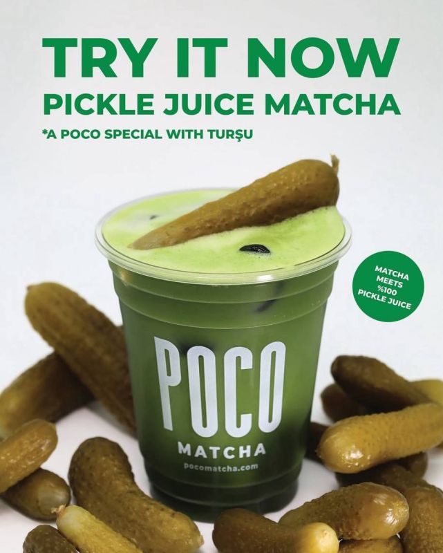 �������� ��� ����� �� ���������